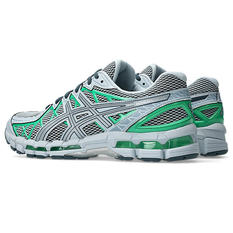 ASICS Gel-Kayano 20 1203A884-400 03