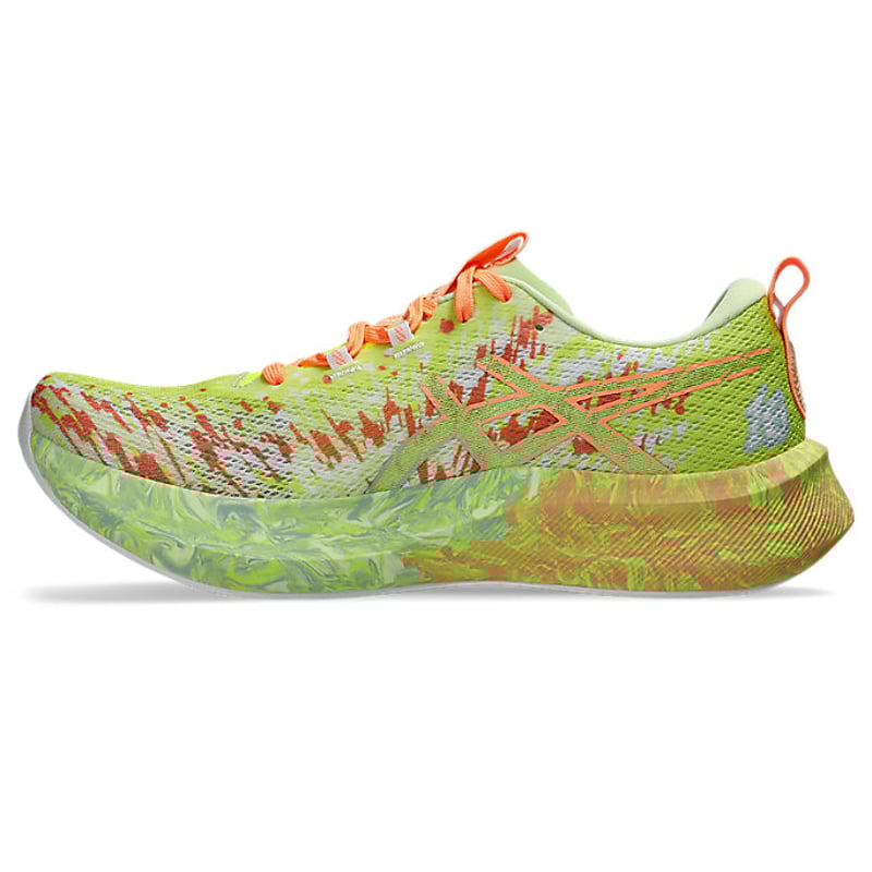 ASICS Noosa Tri 16 1011B872-750 04