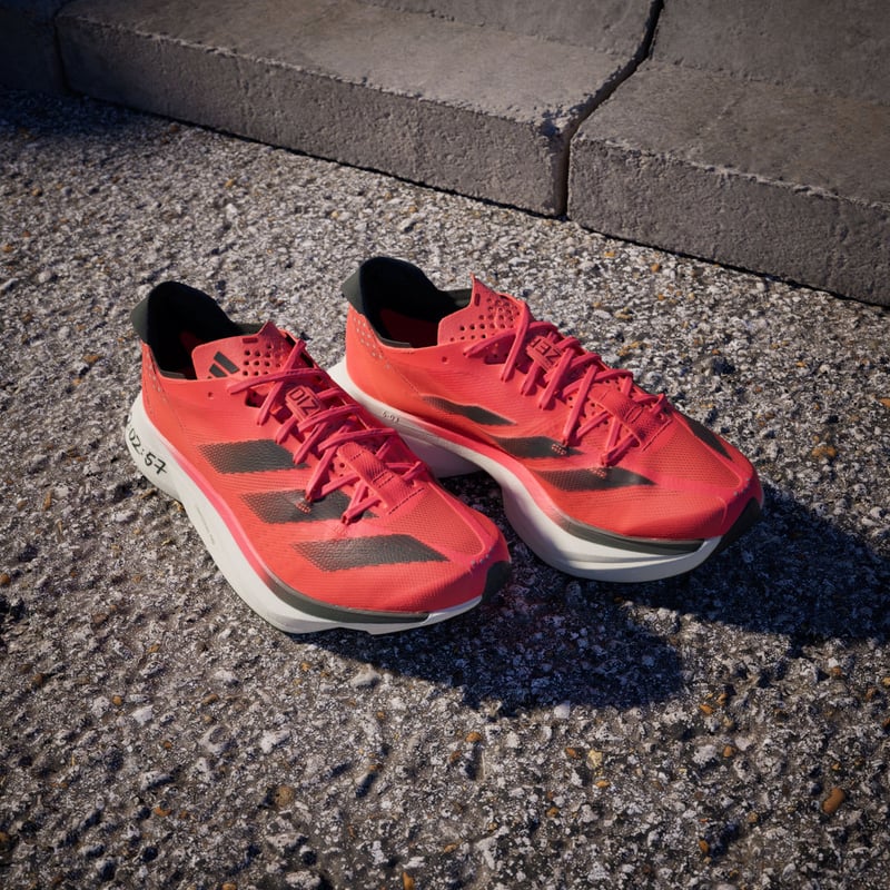 adidas Adizero Adios Pro 3 ID3611 04