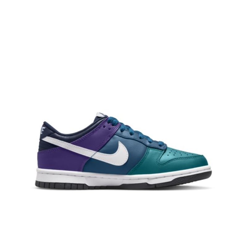 Nike Dunk Low DH9765-300 03