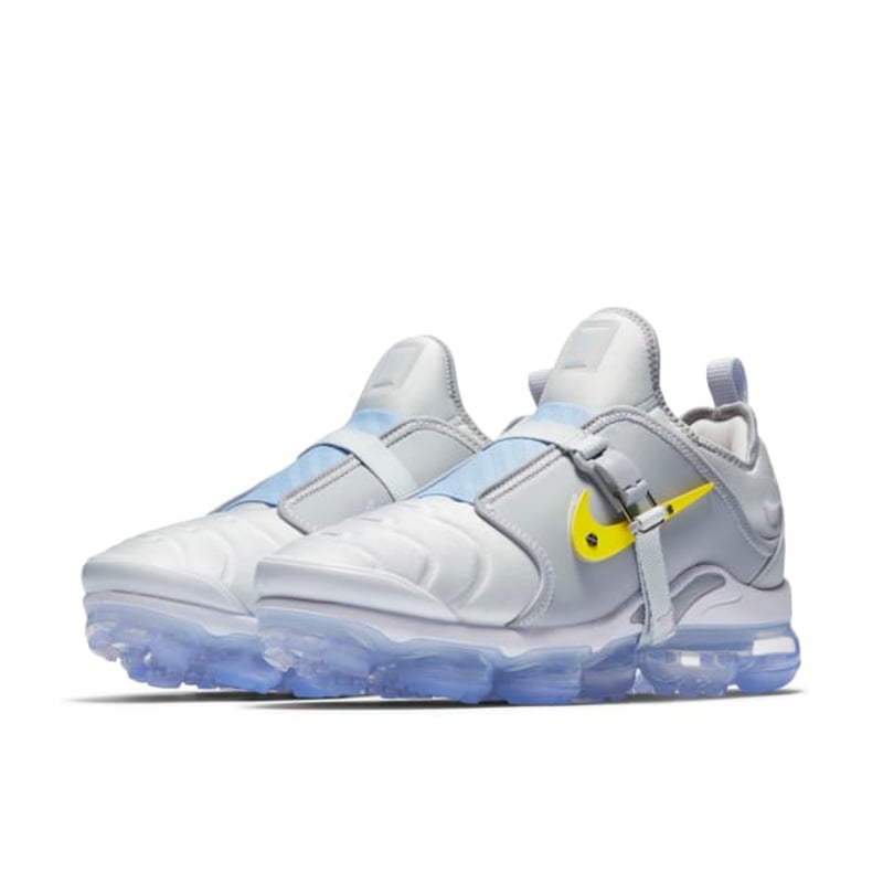 Nike Air VaporMax Plus On Air Lou Matheron CI1506-001 05
