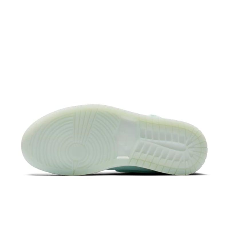 Jordan 1 Retro High AO1847-345 02