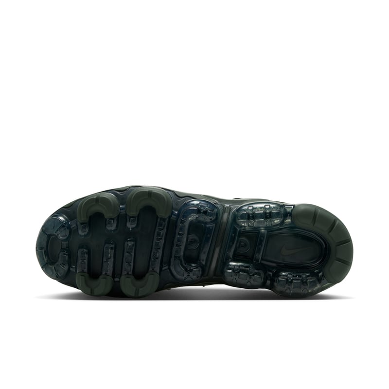 Обувки Nike Air VaporMax Plus "Camo Green" | Мъже | Sportstyle | 02 | SPORTSHOWROOM