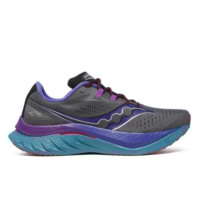 Saucony Endorphin Speed 4 S20940-68