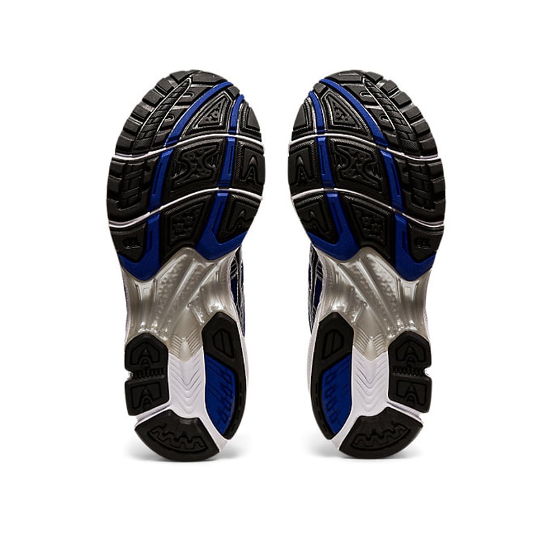 ASICS Gel-Kayano 14 1201A019-401 07