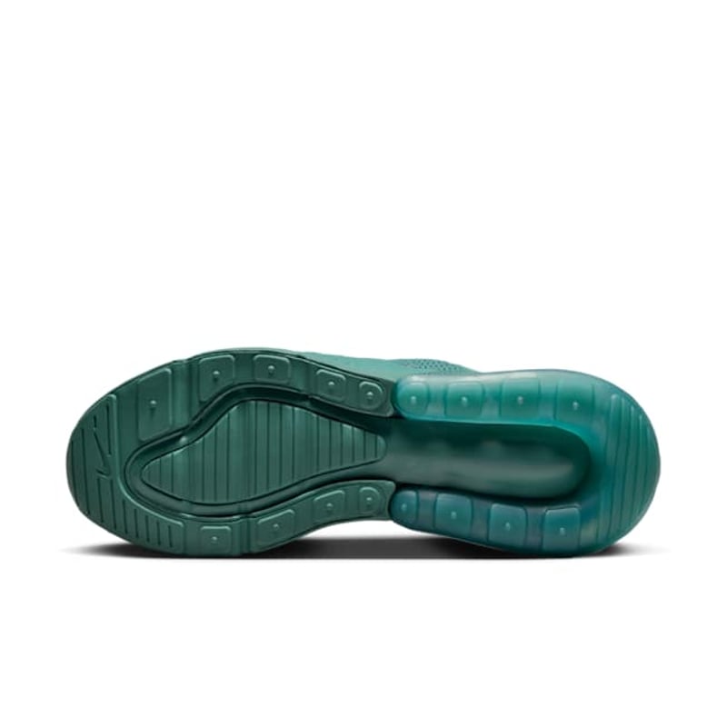 Nike Air Max 270 HF5127-361 03