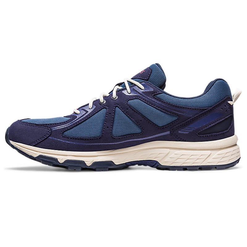 ASICS Gel-Venture 6 1203A298-401 04