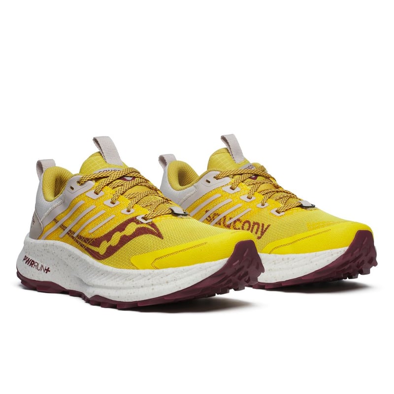 Saucony Ride TR2 S10951-212 02
