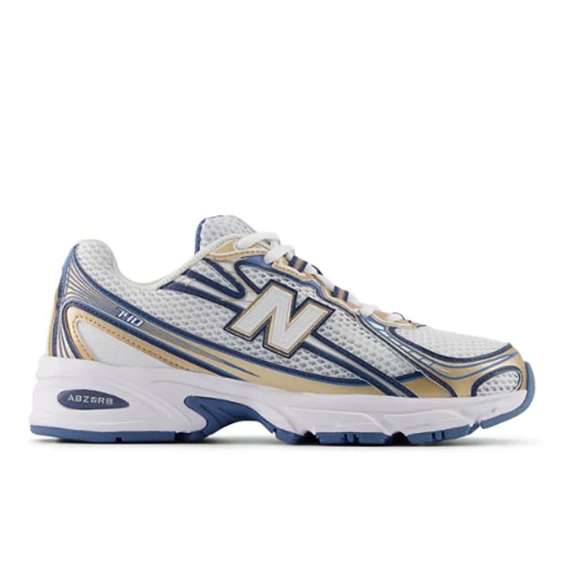 New Balance 740 U740HB2 01