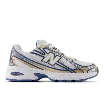 New Balance 740 U740HB2