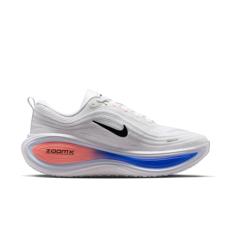 Nike Vomero Plus HV8150-108 03