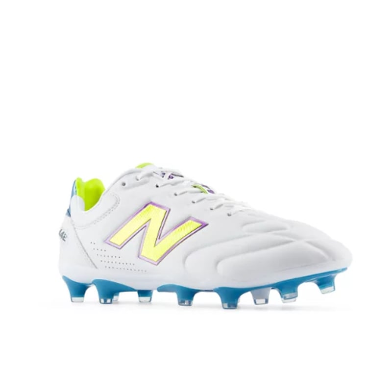 New Balance 442 Elite V3 FG U41F4R4 03