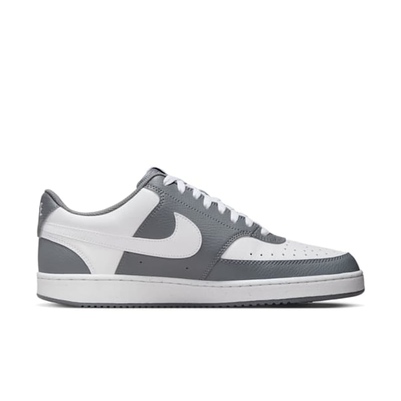Nike Court Vision Low HM9862-003 03