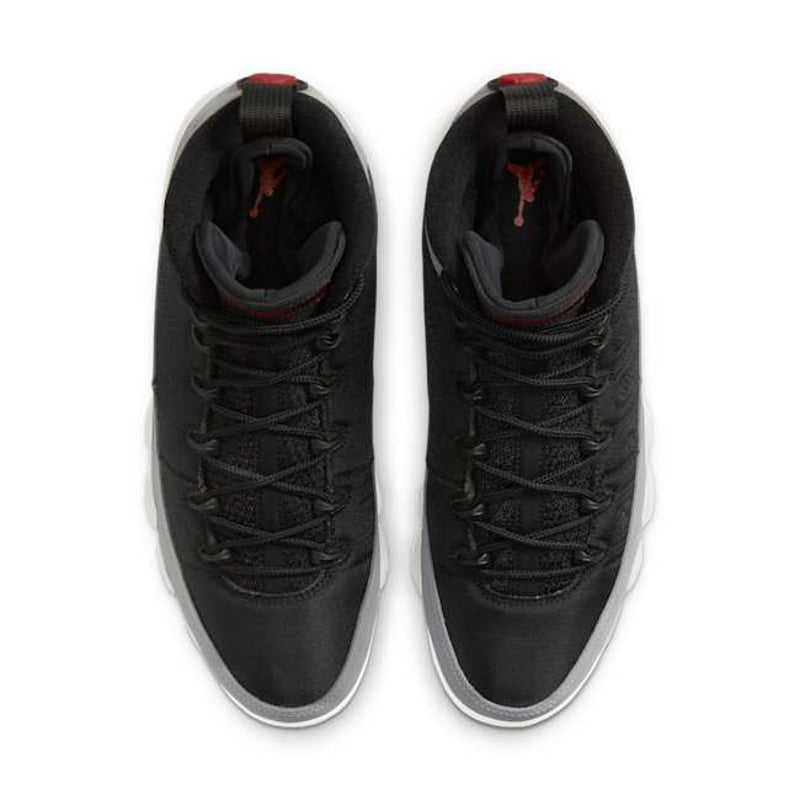 Jordan 9 Retro CT8019-060 04