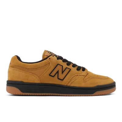 New Balance Numeric 480 NM480GDT