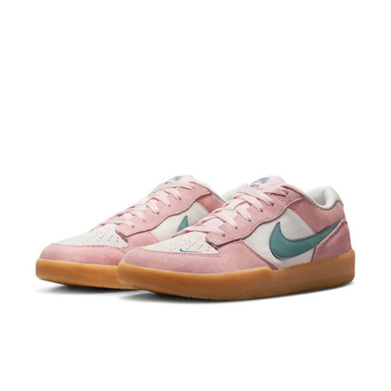 Nike SB Force 58 DV5477-600 05