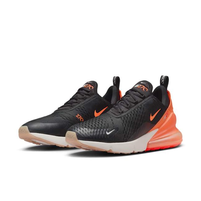Nike Air Max 270 AH8050-030 05