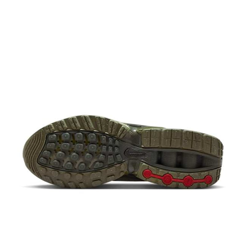 Nike Air Max Dn IB4433-300 02