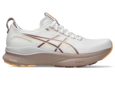 ASICS Gel-Kayano 32 (Wide) 1012B839-101