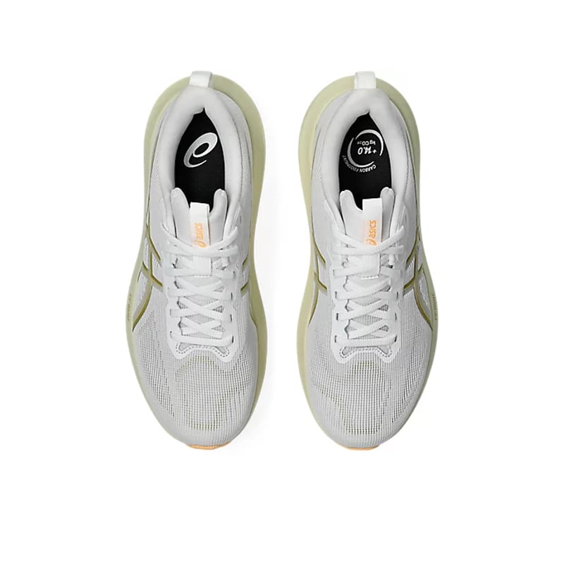 ASICS GT-1000 1011C077-100 06