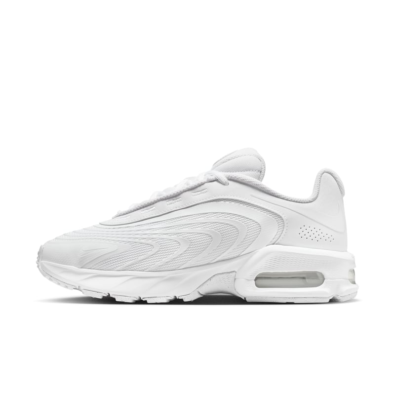 Nike Air Max Fire IO4512-100 01