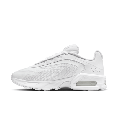Nike Air Max Fire IO4512-100