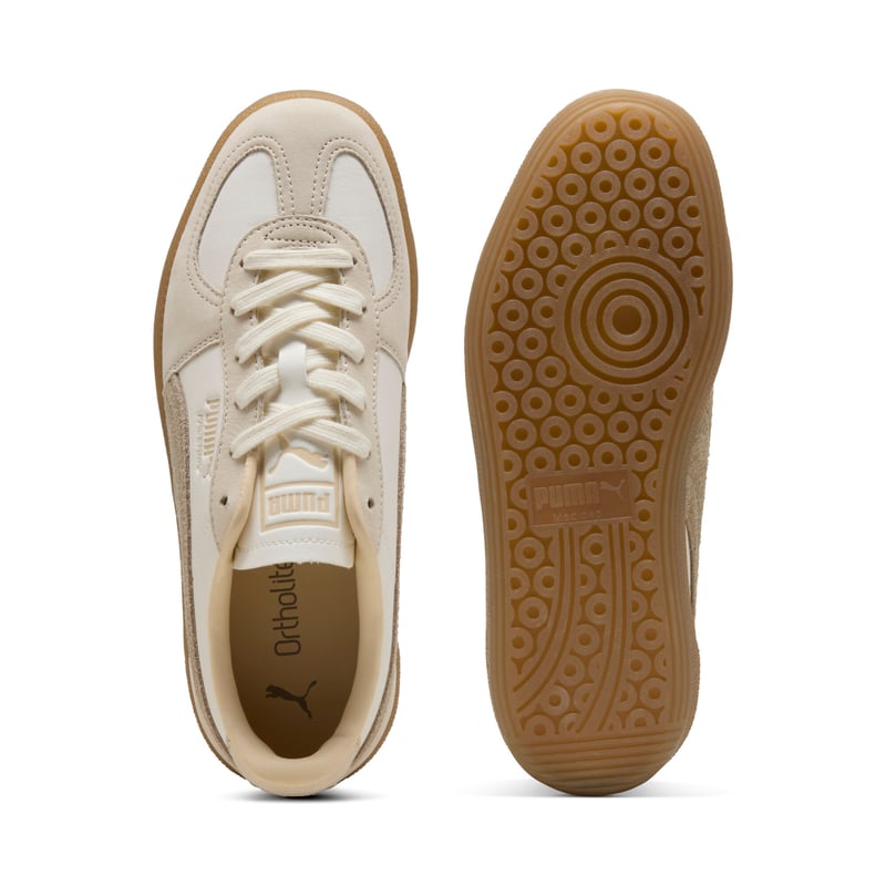PUMA Palermo Elevated 403754-01 02