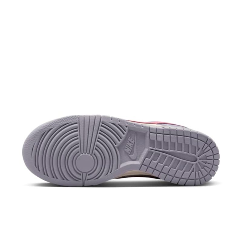Nike Dunk Low DD1503-500 02
