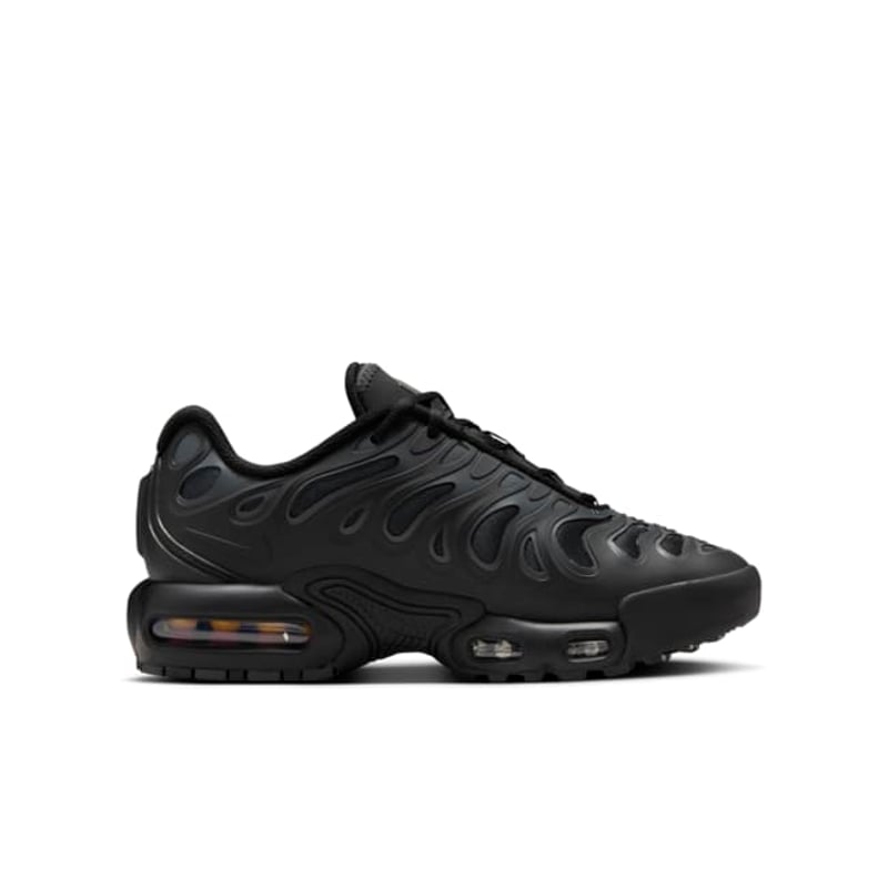 Nike Air Max Plus Drift FV5921-002 03