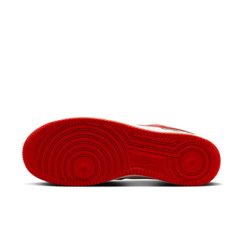 Nike Air Force 1 Low '07 LV8 FQ8714-201 02