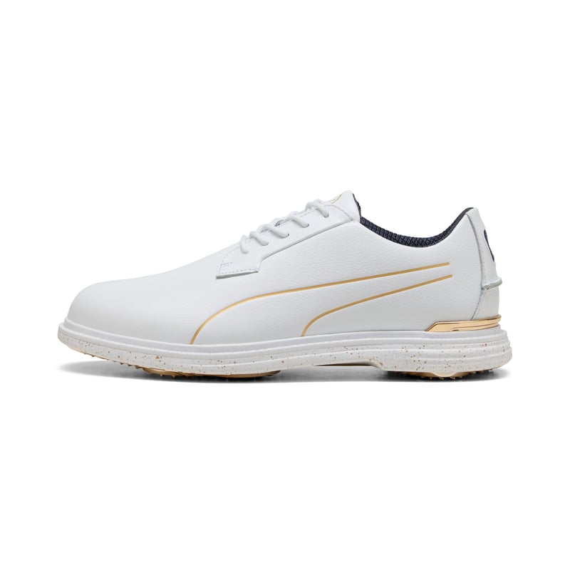 PUMA Royale Players 311284-01 01