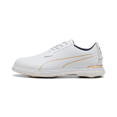 PUMA Royale Players 311284-01