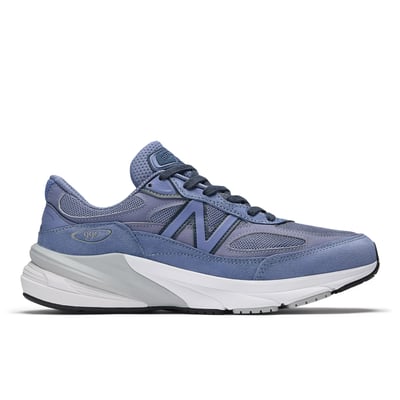 New Balance 990 | Women, men, kids | SPORTSHOWROOM New Balance 990 | Women, men, kids | SPORTSHOWROOM