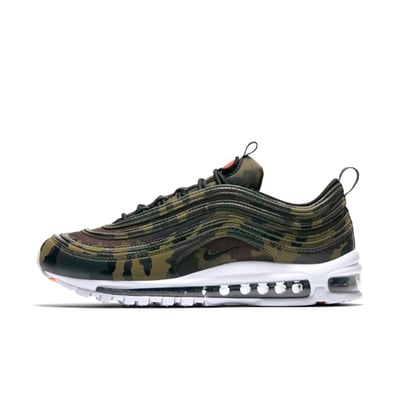 Nike Air Max 97 AJ2614-200