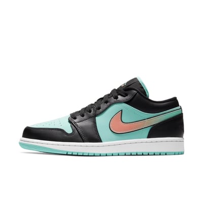 Jordan 1 Low SE CK3022-301