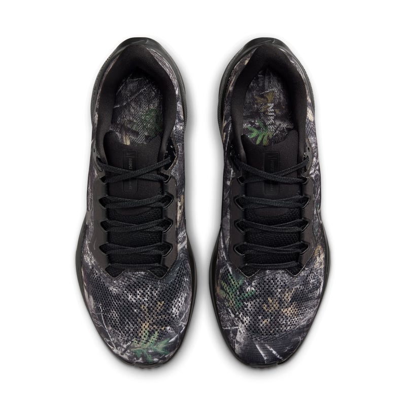 Nike Pegasus 42 hardloopschoenen "Realtree" | Heren | Hardlopen | 04 | SPORTSHOWROOM