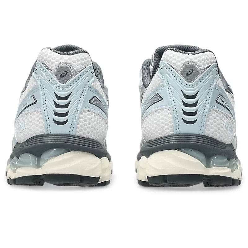 ASICS Gel-Kayano 12.1 1203A759-103 05