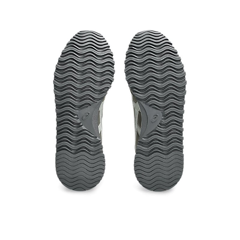 ASICS Tiger Runner II 1203A612-250 07