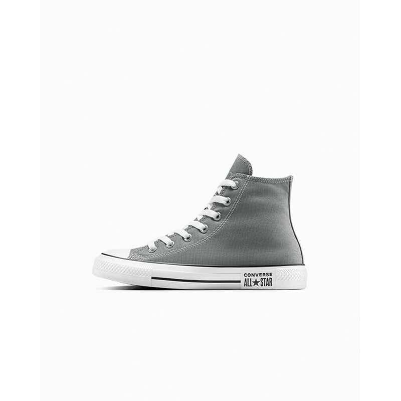 Converse Chuck Taylor All Star Double Logo A15208C 03
