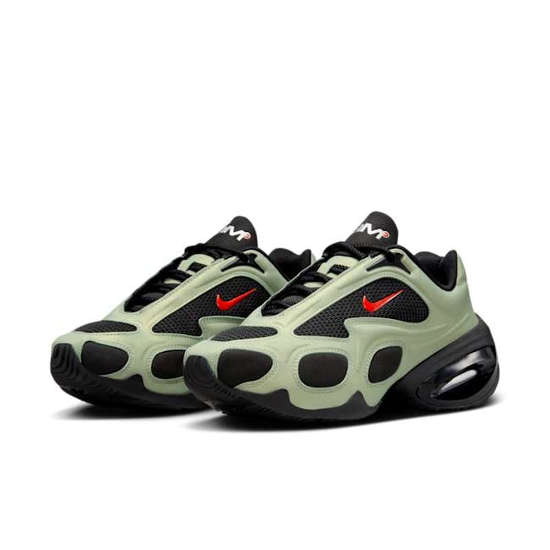 Nike Air Max Muse FV1920-002 05