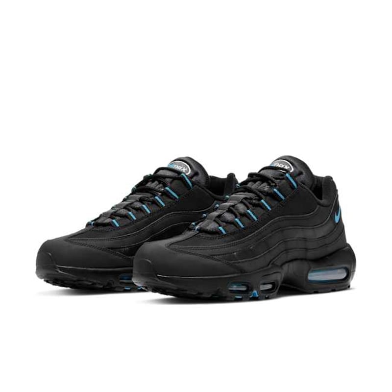Nike Air Max 95 DC4115-001 05