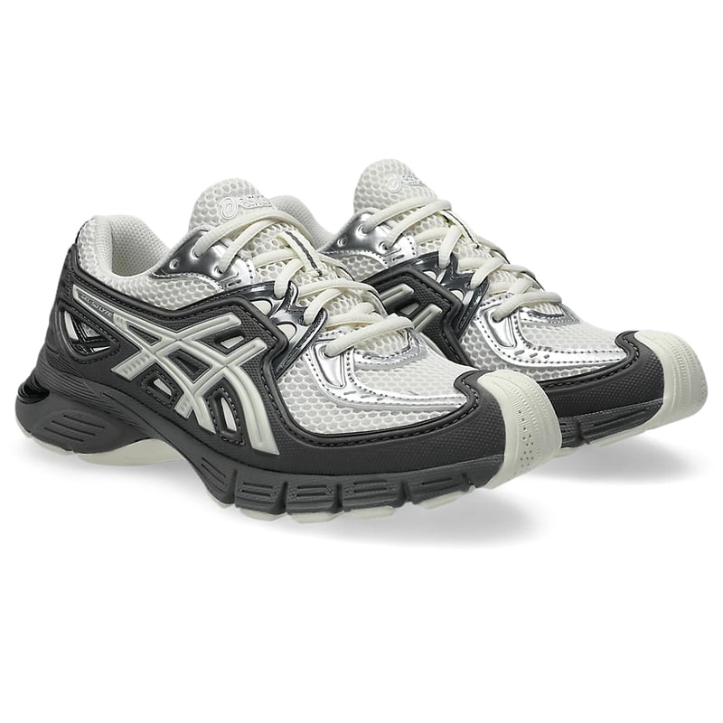 ASICS Gel-SD-Lyte 1203A886-102 02