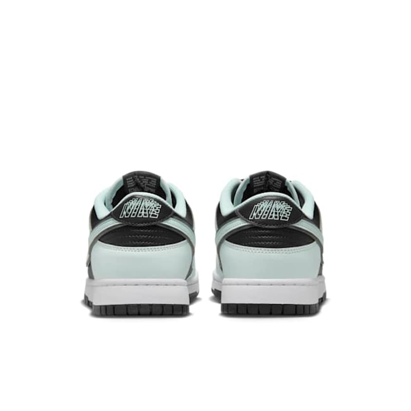 Nike Dunk Low Retro Premium FZ1670-001 06