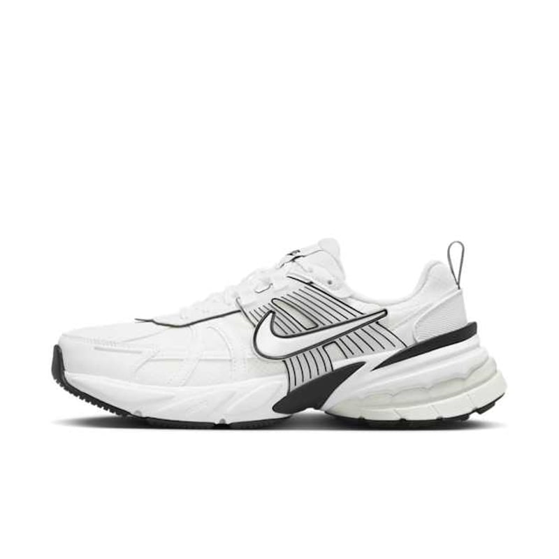 Nike V2K Run HF5342-100 01