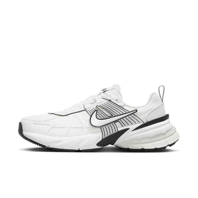 Nike V2K Run HF5342-100