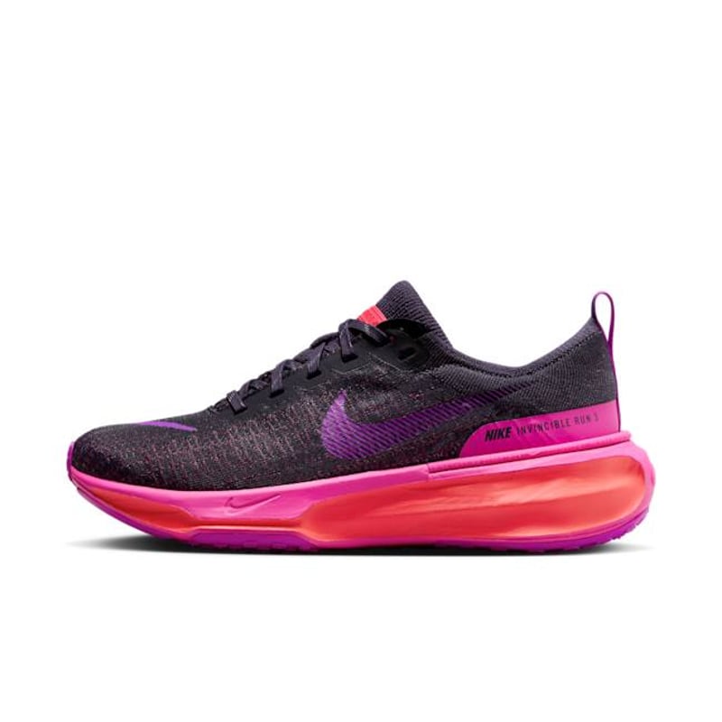 Nike Invincible 3 DR2660-501 01