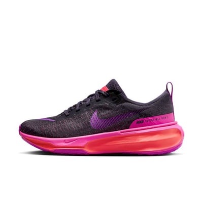 Nike Invincible 3 DR2660-501