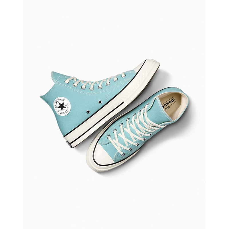 Converse Chuck 70 High A10522C 04