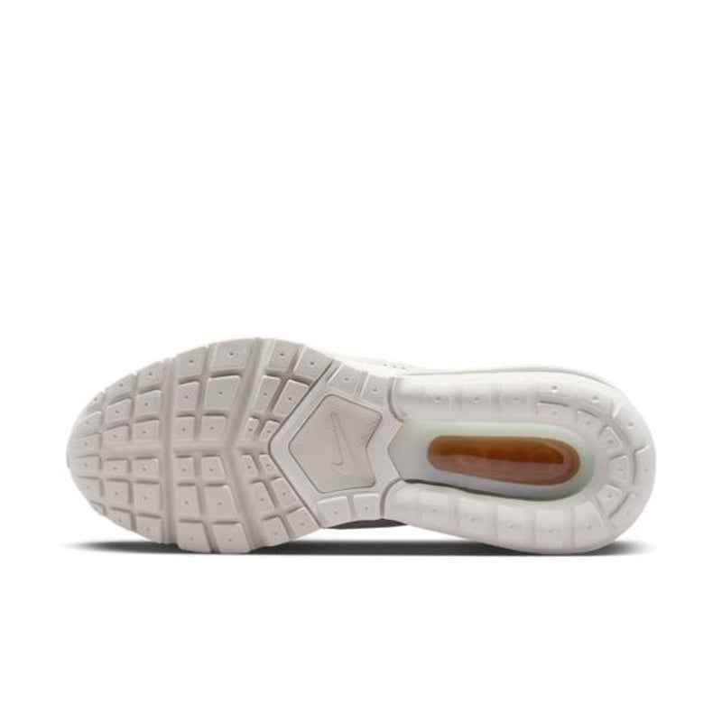 Nike Air Max Pulse FD6409-005 02