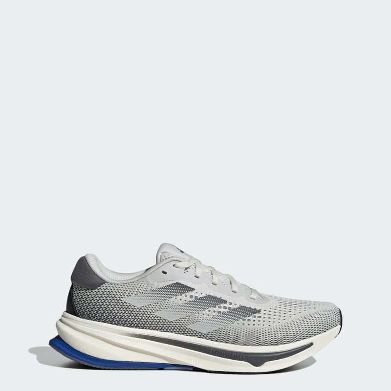 adidas Supernova Rise ID3587 01